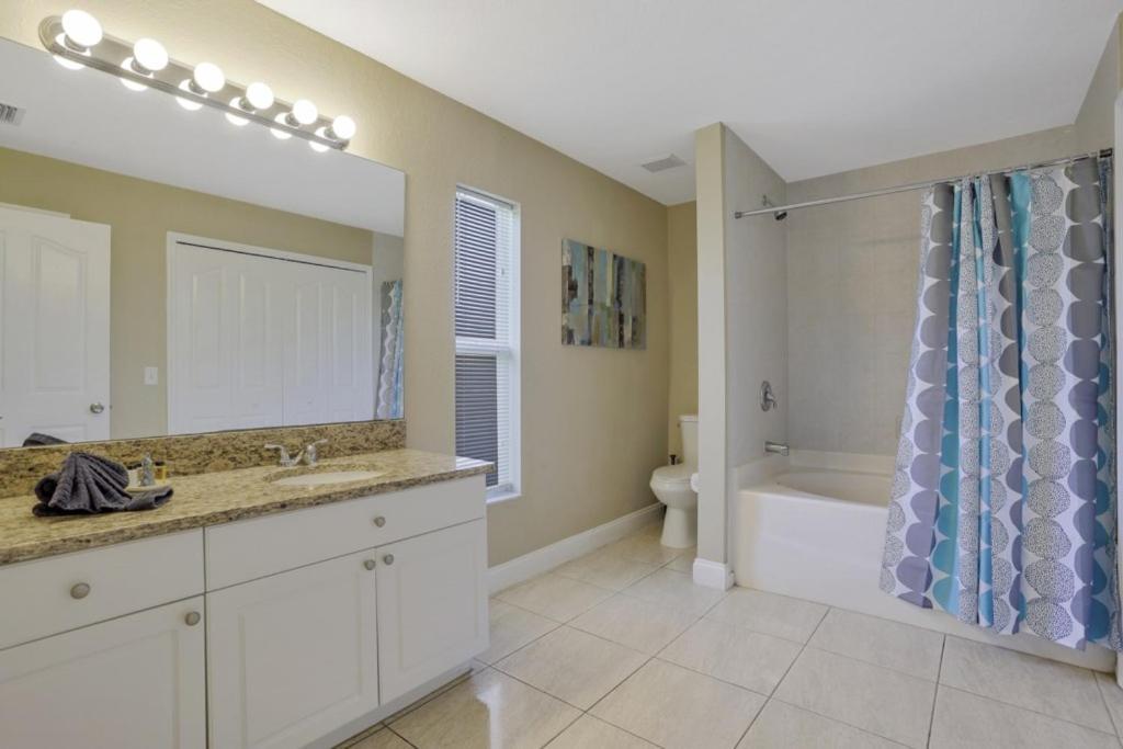 Villa Valmora Cape Coral Kültér fotó