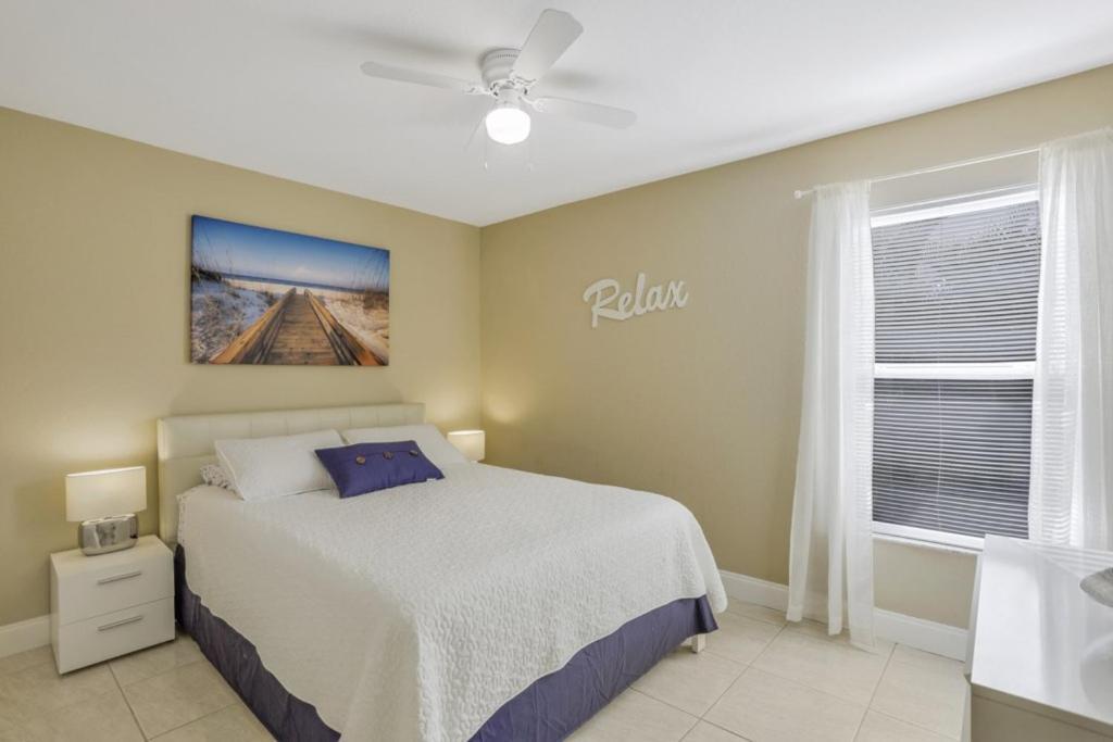 Villa Valmora Cape Coral Kültér fotó
